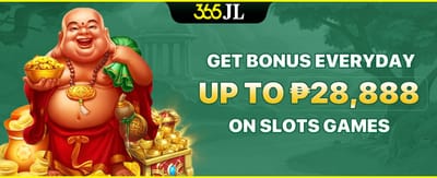 Exciting online slot games interface with golden rewards