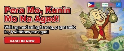 Win Big Today