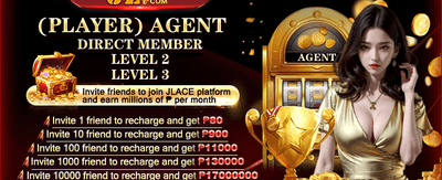 Referral Partner Bonus