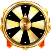 Lucky Draw
