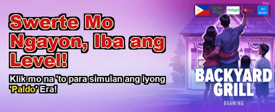 11phcash global gaming experience