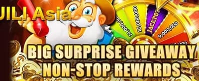 Slot Mania Free Spins