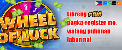 Daily Cashback Deal