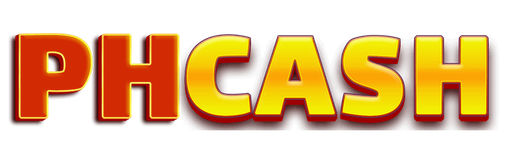 11PHCASH